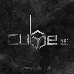 Cube.Club