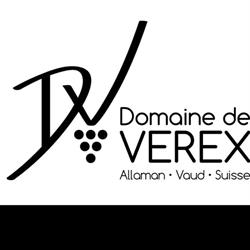 Domaine de Verex