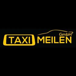 Taxi Meilen GmbH