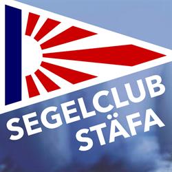 Segelclub Stäfa