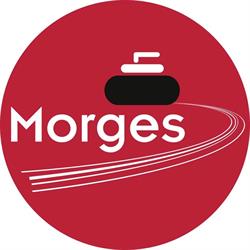 Curling Club Morges