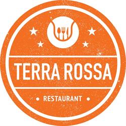 Terra Rossa