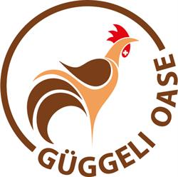 Güggeli Oase-Restaurant Hirschen