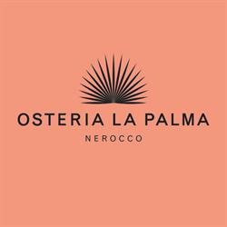 Osteria La Palma