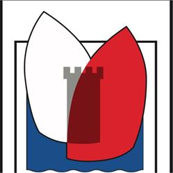 CVVT Cercle de Voile Vevey - La Tour