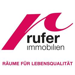 Rufer Immobilien GmbH