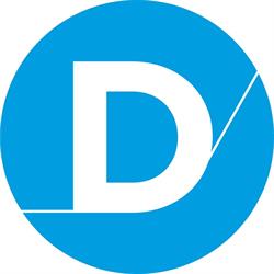 Druckerei Baden