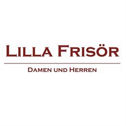 Lilla Frisör
