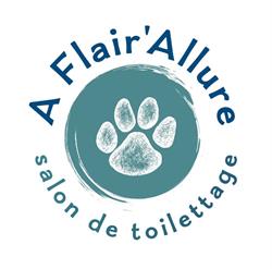 A Flair'allure