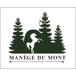 Manège du Mont