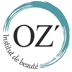 OZ’ institut de beauté