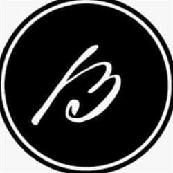 Bonsi GmbH