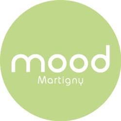 mood box Martigny