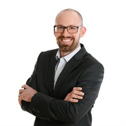 Pargätzi GmbH, der Badmacher
