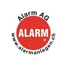 Alarm AG