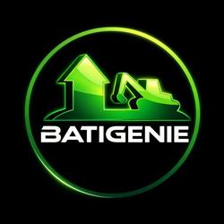 BATIGENIE Construction et génie civil, Marco Ferreira