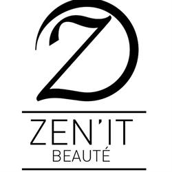 Zen'it Beauté