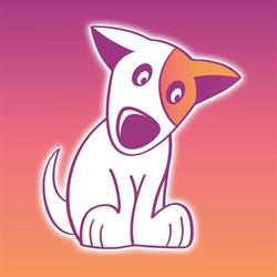 Paradogs Natalie Juchli