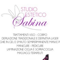 STUDIO BENESSERE SABINA