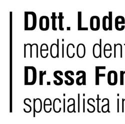 Dr. Gianluigi Lodetti