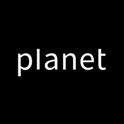 Planet Wellness Village Lugano