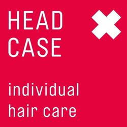 HEAD CASE