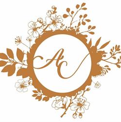 AURORA COSMETICS GmbH