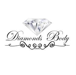 Diamonds Body Laserhaaarentfernung