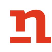 Nexplore AG