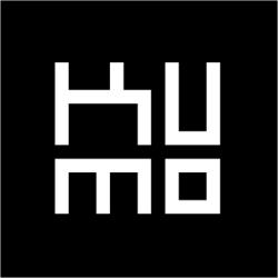 KUMO - Fribourg