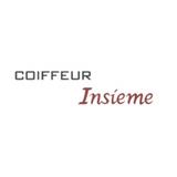 Coiffeur Insieme