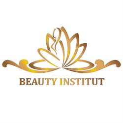 Beauty Kosmetik Institut in Zürich-Seefeld