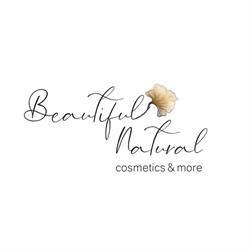 Beautiful & Natural