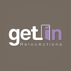 Get In RelocActions Sàrl
