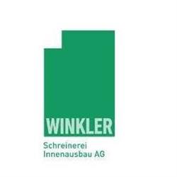 Schreinerei Winkler