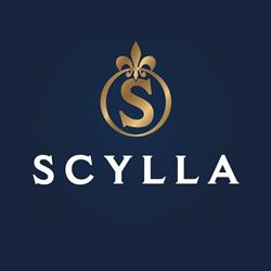 Scylla Shipping