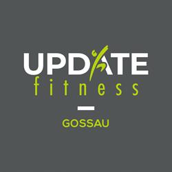 update Fitness Gossau