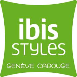 ibis Styles Genève Carouge