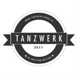 Tanzwerk 3011