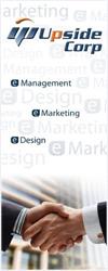 Cooltribes - Upsidecorp GmbH