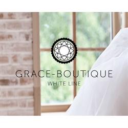 GRACE-BOUTIQUE