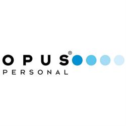 Opus Personal AG