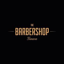 The Barbershop Geneva