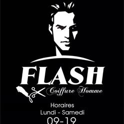 Flash Coiffure