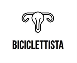 Biciclettista