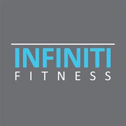 INFINITI Fitness