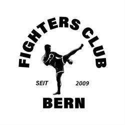 Fighters Club Bern GmbH
