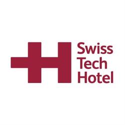 SwissTech Hotel