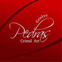 PEDRAS Arts en cristaux