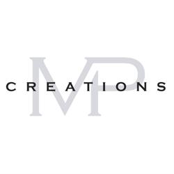 MP Créations